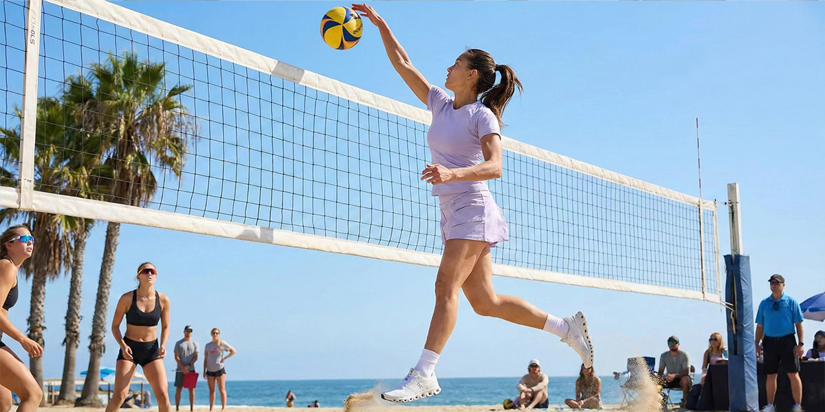 Private label outdoor clothing Private label outdoor clothing