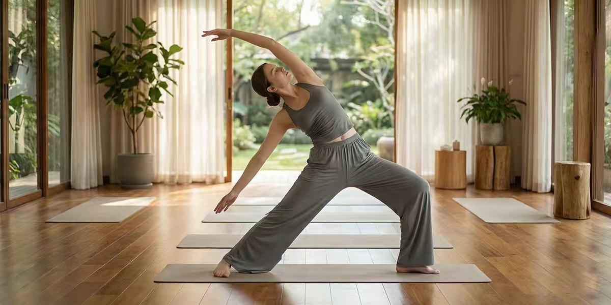 Custom Sportswear Manufacturer