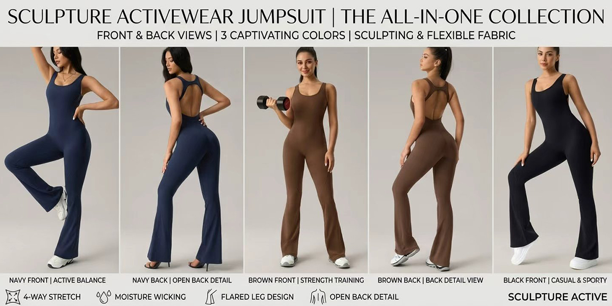 Custom sports apparel manufacturer