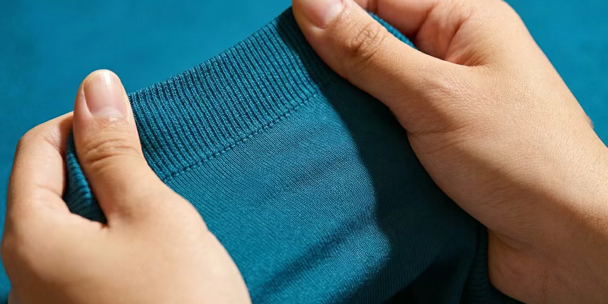 Custom Sportswear Manufacturing