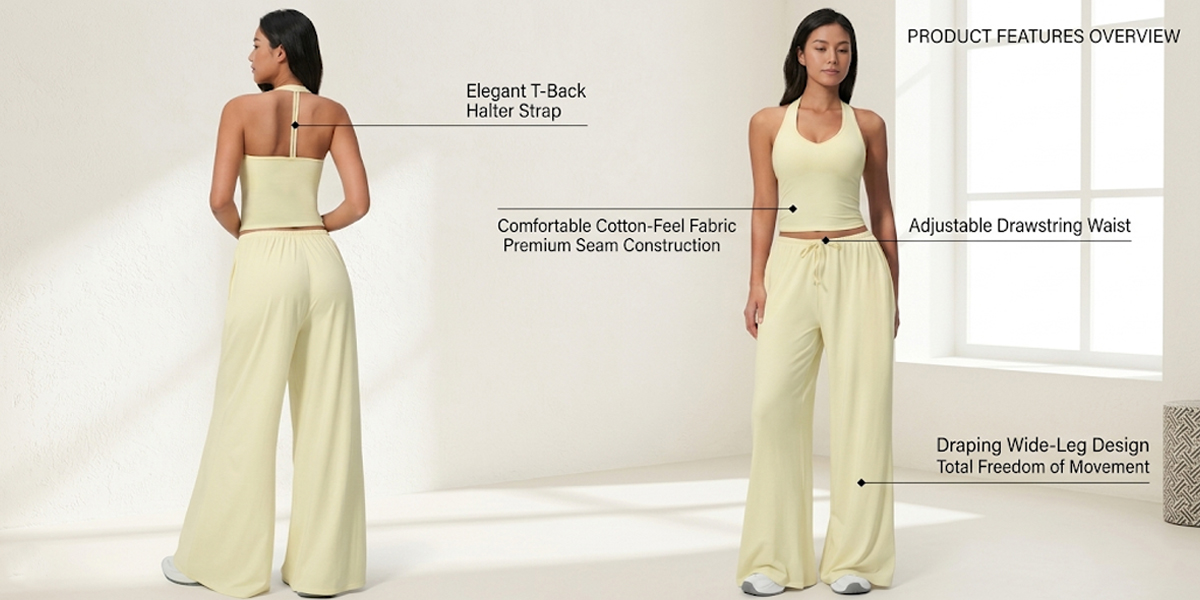 fitness clothing supplier