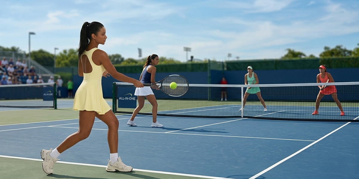 sportswear wholesale suppliers