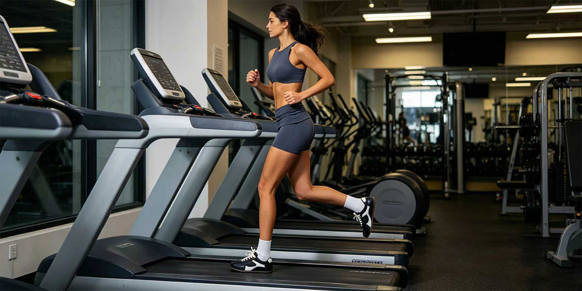 Sportswear
