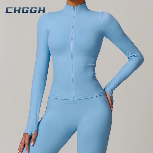 Tight Fit Quick Dry Workout