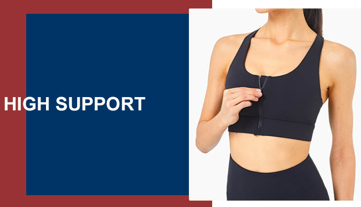 Tecido para roupas esportivas ---- Quais tecidos você pode usar em roupas esportivas