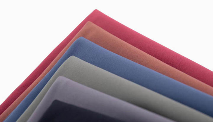 Lançamento de grande sucesso! Novo tecido e novo design