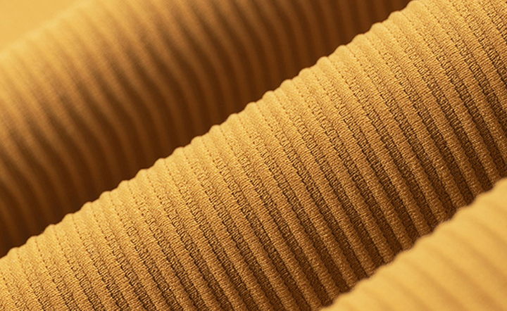 AS TENDÊNCIAS DE OUTFIT DE YOGA PARA 2020 QUE VOCÊ PRECISA SABER