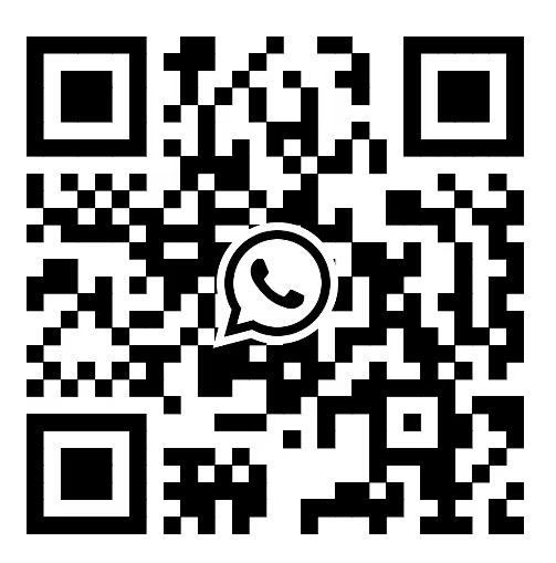 Digitalize para o wechat